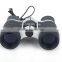 4x30 ABS plastic toy Binoculars for children /binoculars for sale /rubber eyecup binoculars