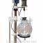 Glass liquid separator / Extractor TOPTF-50L