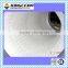 Alumina Ceramic Lined Elbows