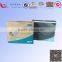 Paper material box for mobile phone with good printing