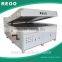 Semi auto laminating machine,low investment,less space,best quality with lower price