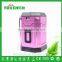 3*AA battery LED Camping Light Solar emergency Camp Lamp Fashion Telescopic Lantern Rechargeable classic camping light