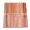 Wood grain mdf / mdf / Fibreboards
