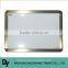 Dry Erase Magnetic Smooth Surface Writing Board Whiteboard