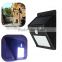 IP65 solar powered led work light with low price,new solar powered led work light & solar powered led work light