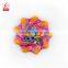 Mini kids indoor sport toys for promotion