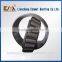 30216 Taper Roller Bearings widely used in derailleur