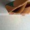 Brown rice sugar green pea seeds custom kraft paper bag bag