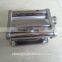 Manual noodle press/ Pasta and noodle making machine