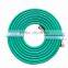 high pressure textile reinforce air rubber hose