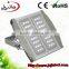 Professional Led Light! IP40 LED LIGHT,Mini LED LIGHT, Most Powerful Led Light