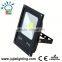Top Quality IP65 High Power 500w LED Floodlight