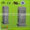 classical strong garden led light outdoor