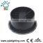 ip58 led ingroound lighting 3w-50w
