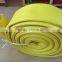 Double Layer Flyboard/Hoverboard/Jetovator Hose With Reinforcement Rib