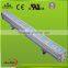 2014 new product high quality LED Wall Washer 15w (ce&rohs)