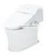 Heated toilet seat Made in Japan World number one quality