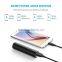 New Arrival Power Bank 2600mAh Mobile Charger/Mobile Phone Charger                        
                                                Quality Choice
                                                    Most Popular