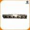 6D95 engine cylinder block head supplier