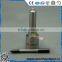 ERIKC DLLA146P1296 fule injection nozzle 0 433 171 811 bico diesel injector nozzle DLLA 146 P 1296 for 0445110141