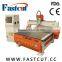 China Shandong Jinan metal&metallurgy machinery auto tool change system engraving tool