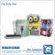 Anti theft shavers safer eas safer box