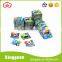 XG-MG0025best products for import fridge magnet supplier,fridge magnet souvenir,fridge magnet puzzle