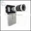 Universal Mobile Phone External Camera Lens