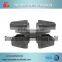Scaffolding fitting,scaffolding part aluminum scaffold tube fittings