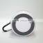 2015 New Products Wireless Bluetooth Lighted Speaker With Good Offer, Bluetooth Speaker With Handsfree Function