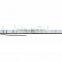 Cheap Prices 50 Inch LED Light Bar Offroad Light Bar, Professional 300w LED Light Bar