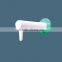 Single way lab fittings gas tap/outlet