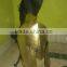 Greek Corinthian Helmet With Black Plume NRH2005