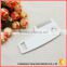 High quality latest cat nit lice comb