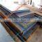 A516 Grade60/70 HIC NACE MR0175 Steel Plate