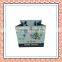 wholesale  cute bow gift paper bag