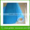 White,blue, green sms non woven fabric 100%pp, sms non woven made in Chian,sms non-woven for medical grown,bedsheet