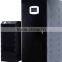 300kVA 240kW Uninterruptible Power Supply UPS