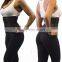 Latex Slimming Waist Cincher Hourglass Shaper