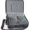 New design and portable EVA tool bag