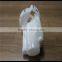 CHINA WENZHOU FACTORY SUPPLY CAR FUEL FILTER PLASTIC 31112-14000