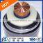 AWG Standard Steel Tape Armoured/ Steel Wire Armoured Power Cable