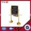 Office Welcome Board Suppliers Hotel Signboard Designs