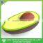Fake nuts PU stress ball