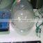guangzhou hot and new water&oxygen jet beauty equipment