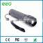 Zoom Flashlight, Zoom Flashlight Torch, Zoom Dimmer Led Flashlight