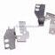 New for lenovo ThinkPad T440s Hinge laptop LCD