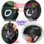 Snow Sports Protective Gear Snow Helmet For Skiing,Snowboarding,Motorbike