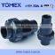 ball check valve