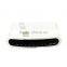 Kasda KD318MI ADSL2+ Modem Wired Router with 4 Ethernet Ports